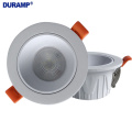 Светильник Duramp Hot Saling Downlight